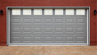 Garage Door Repair at El Camino Village Gardena, California